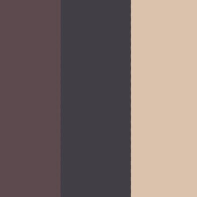 Multi