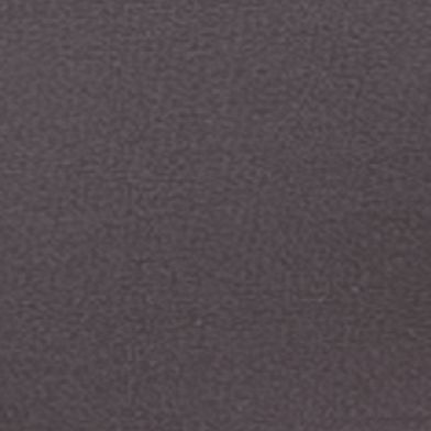 C Dark Grey