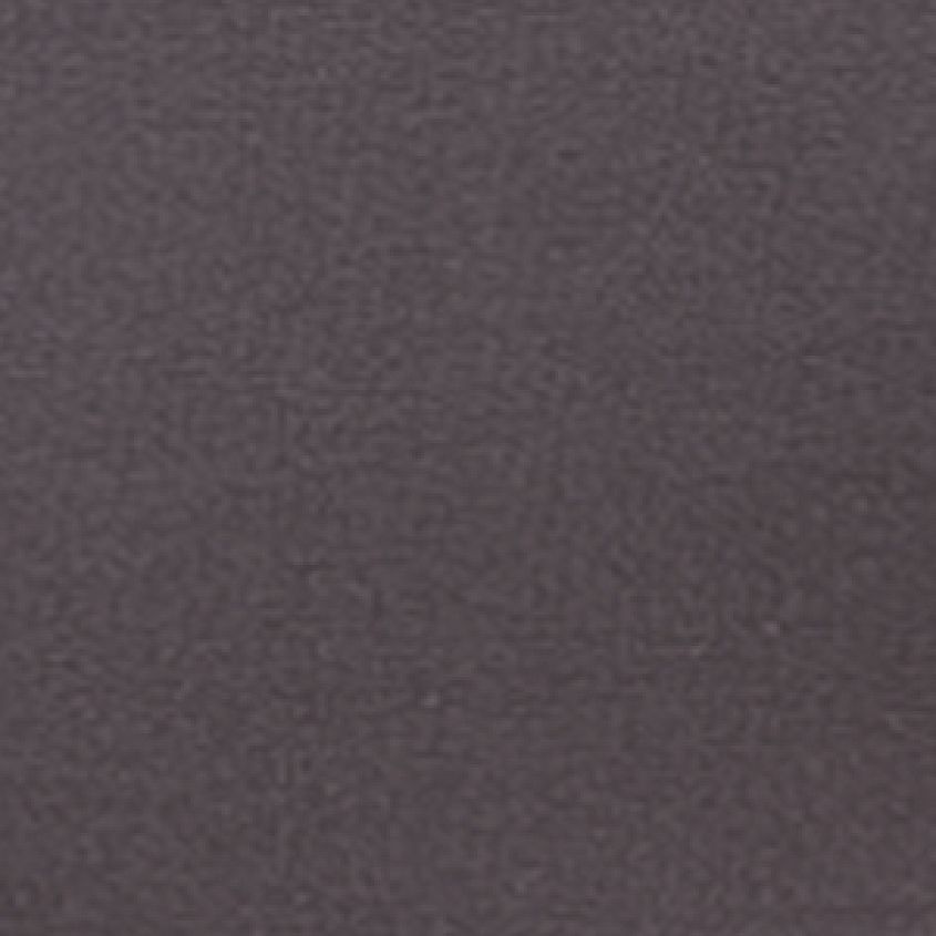 C Dark Grey