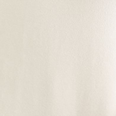 Winter White