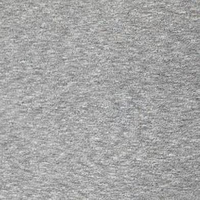 Grey Marl