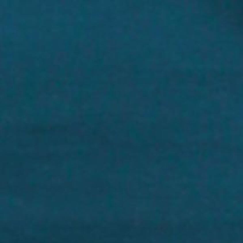 Dark Teal