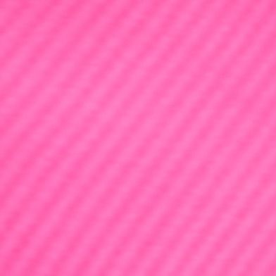 Sizzle Fuchsia
