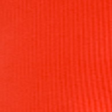 Grenadine