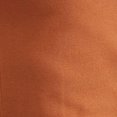 Amber Brown