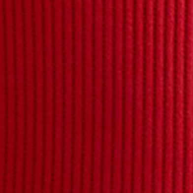 Chili Pepper
