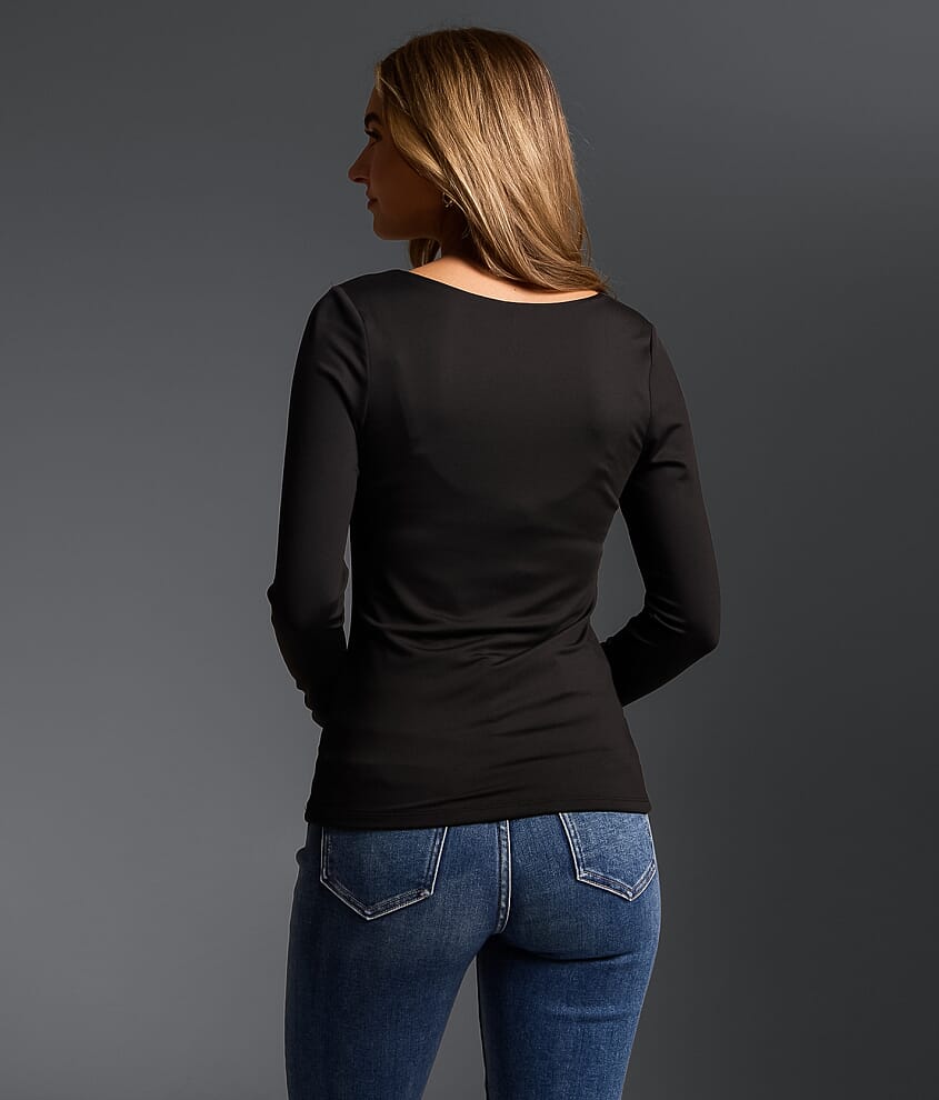 Shaping &amp; Smoothing Top - thumbnail 8