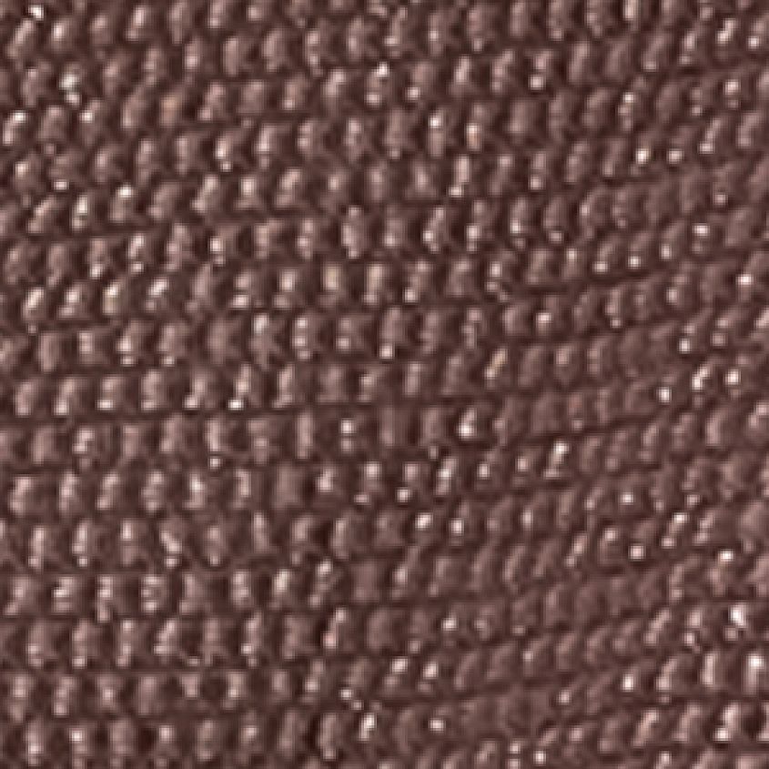 Peppercorn Silver
