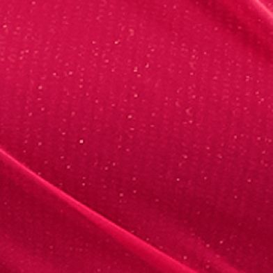Cerise