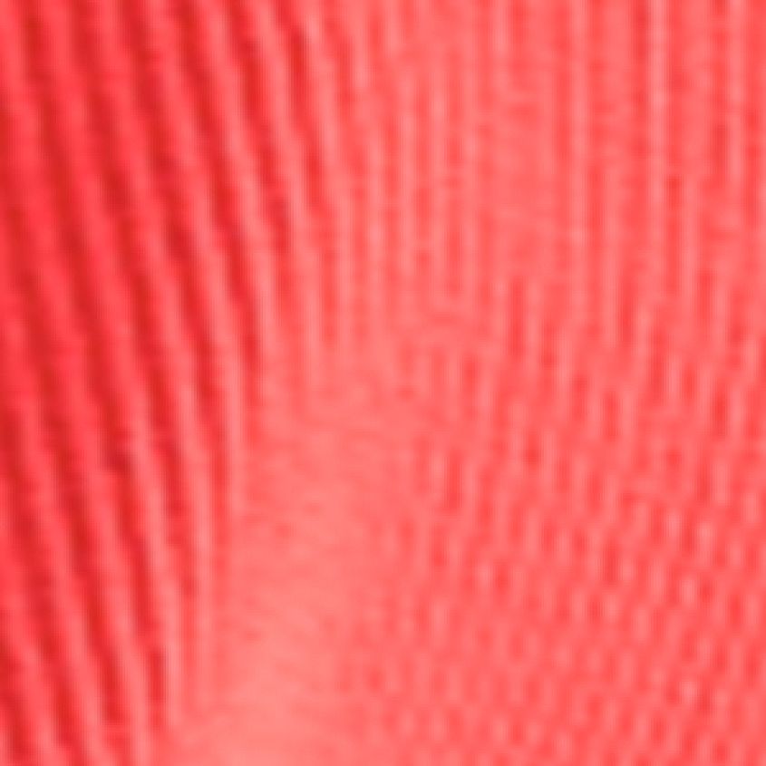 Ribbon Red