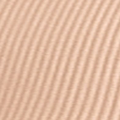 Warm Taupe