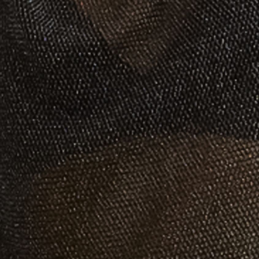 Gilded Intent Metallic Fishnet Cropped Top - Women's Shirts & Blouses ...