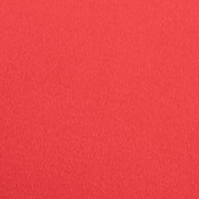 Cardinal