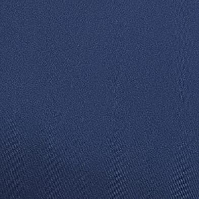 Mood Indigo