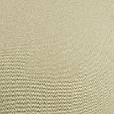 Vetiver