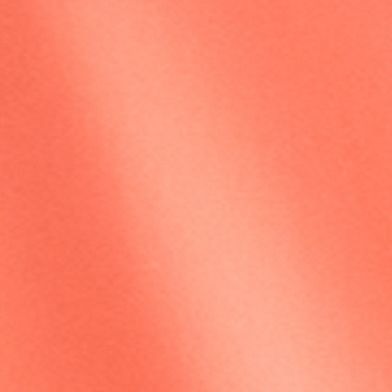 Living Coral