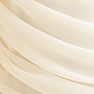 Gardenia