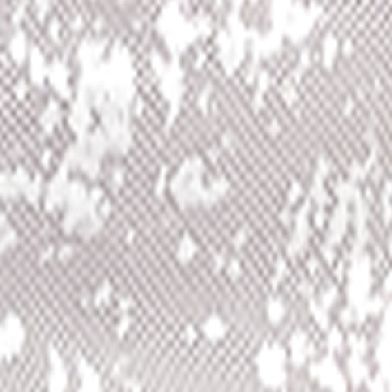 Grey Silver