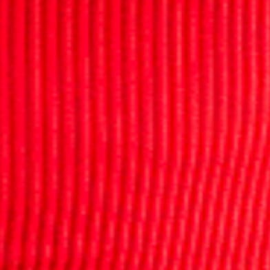 Cherry Red