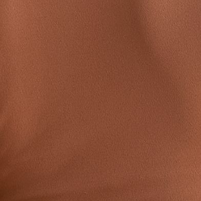 Cocoa Brown