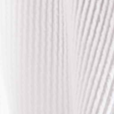 Bright White