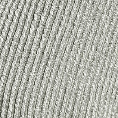 Seagrass