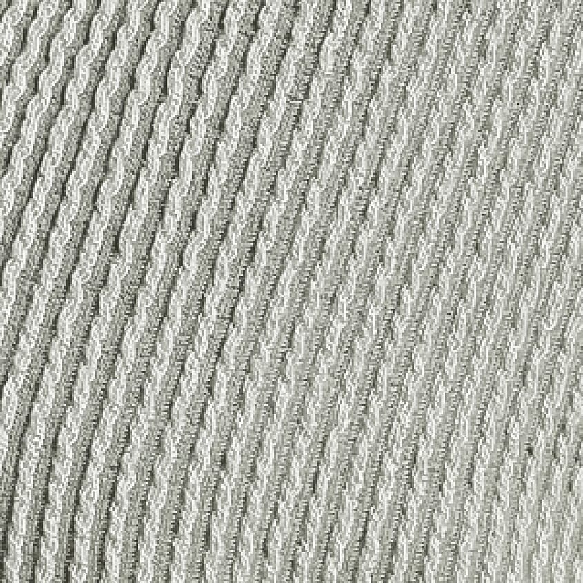 Seagrass