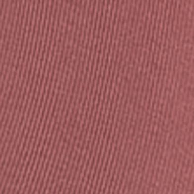 Rose Brown