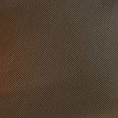 Rust Dark Olive