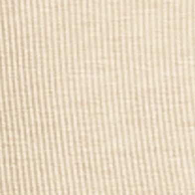 Oatmeal Heather
