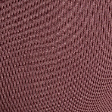 Rose Brown