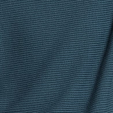 Dark Slate