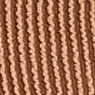 Chestnut