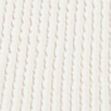 Eggshell