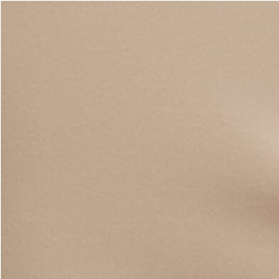 Simply Taupe