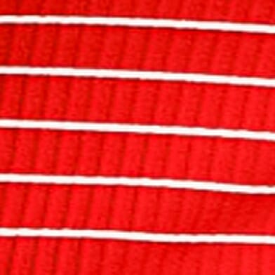 Red White