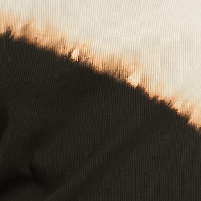 Washed Brown