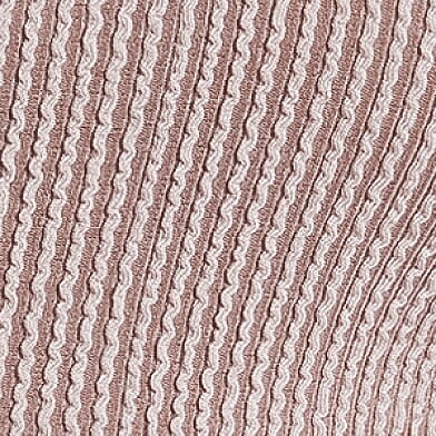 New Taupe
