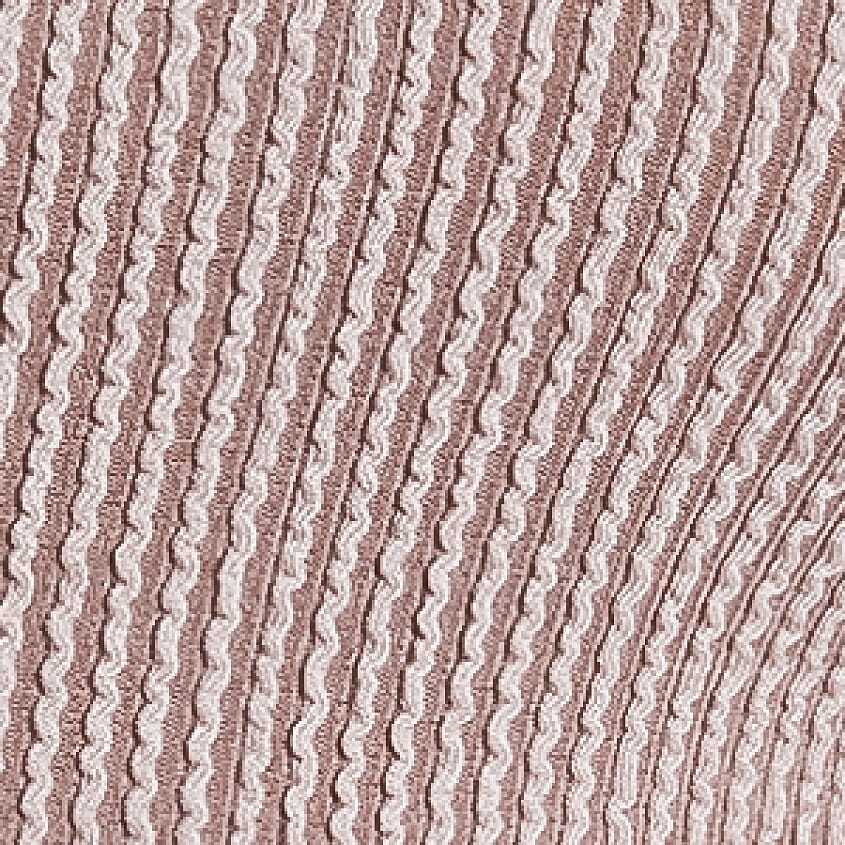 BKE Urban Ribbed Top - Women's Shirts & Blouses in New Taupe | Buckle