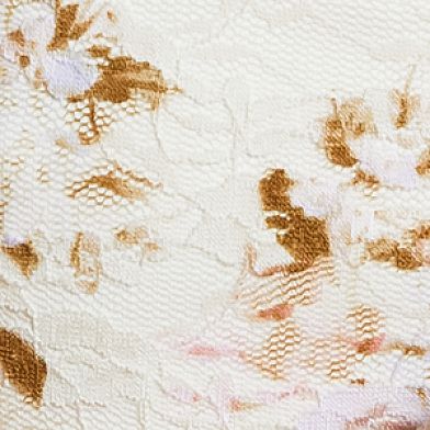 Cream Multi