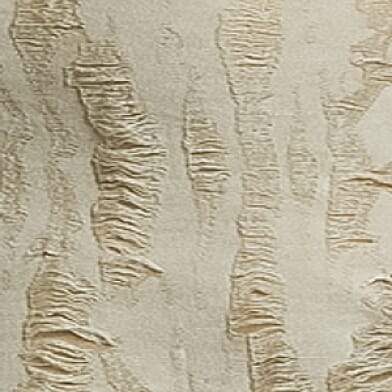 Elm
