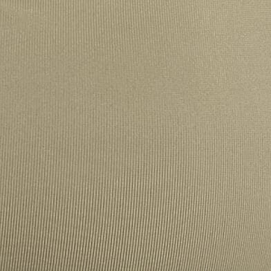 Vetiver