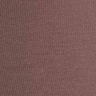 Deep Taupe