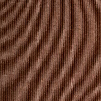 Cocoa Brown
