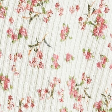 Assorted Floral