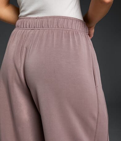 Barrel Leg Pant thumbnail 5