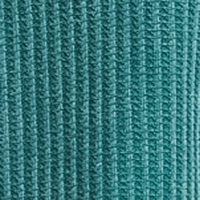 Antique Green