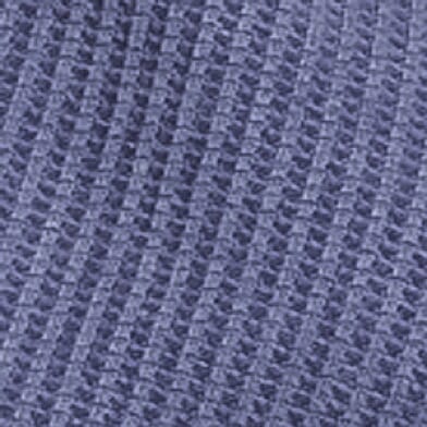 Crown Blue