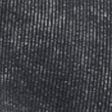 Washed Black