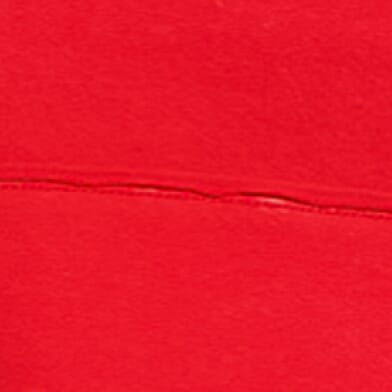 Chinese Red